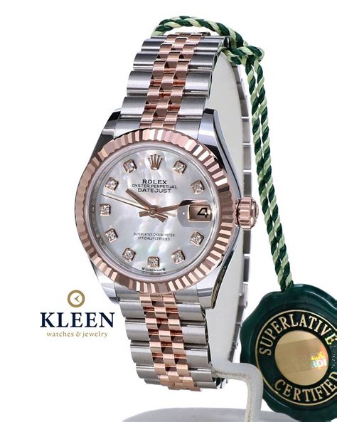 rolex lady datejust ราคา|rolex lady datejust.